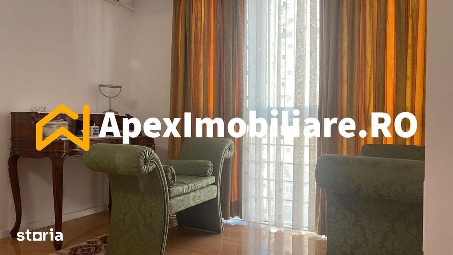 Alba Iulia - Burebista, Bucuresti, 3 Camere | | Renovat 2026 | 2 Bai - 5