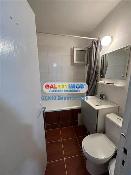 Inchiriere apartament 2 camere decomandat DRUMUL TABEREI   FAVORIT - 10