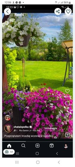 Teren de 500 mp, în Grădiștea
