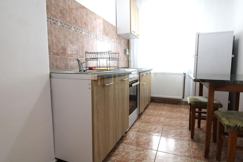 Complexul Studentesc - Spitalul Judetean - 5
