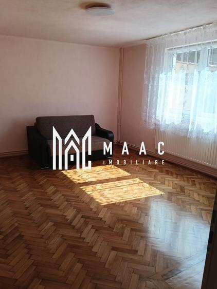 Casă individuală cu 4 camere cu Canalizare în Țiglari