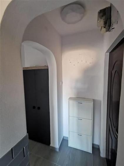 Garsonieră decomandată în Sângeorgiu de Mureș