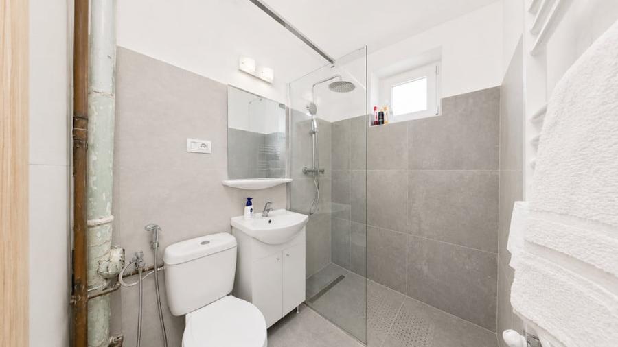Apartament 2 camere de inchiriat | Zona Fortuna - 5