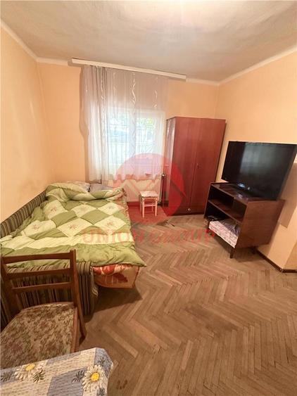 Casă cu Canalizare în Coiciu