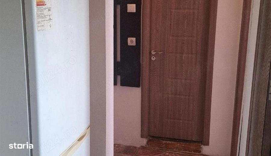 2 camere Drumul Taberei-Raul Doamnei - 6