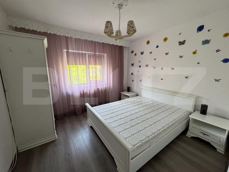 Apartament de inchiriat – aproape de mall - 3
