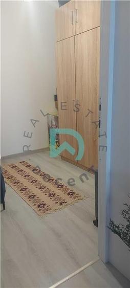 Apartament tip studio, de inchiriat  Sanpetru, Brasov - 8