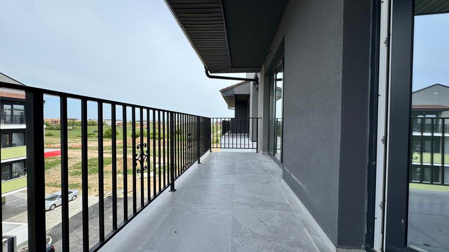 Apartament 2 Camere | Zona Giroc | Disponibil Imediat - 16