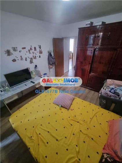VANZARE APARTAMENT 3 CAMERE RAHOVA ANTIAERIANA - 7