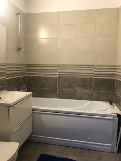 Ofer inchiriere garsoniera fond nou, Gavana , moderna, 300 euro - 20