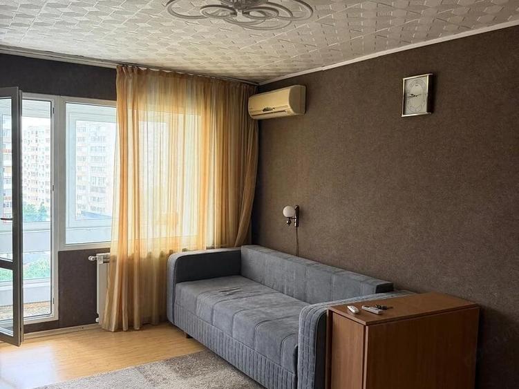 Apartament cu 2 camere de inchirait in zona Nicolae Grigorescu - 1