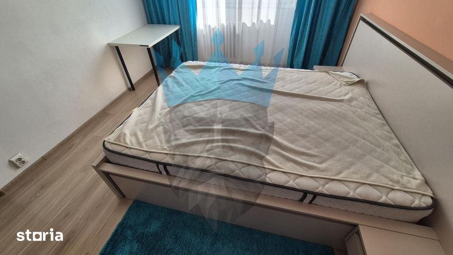 Apartament 2 Camere Piata Victoriei Bucuresti - 3