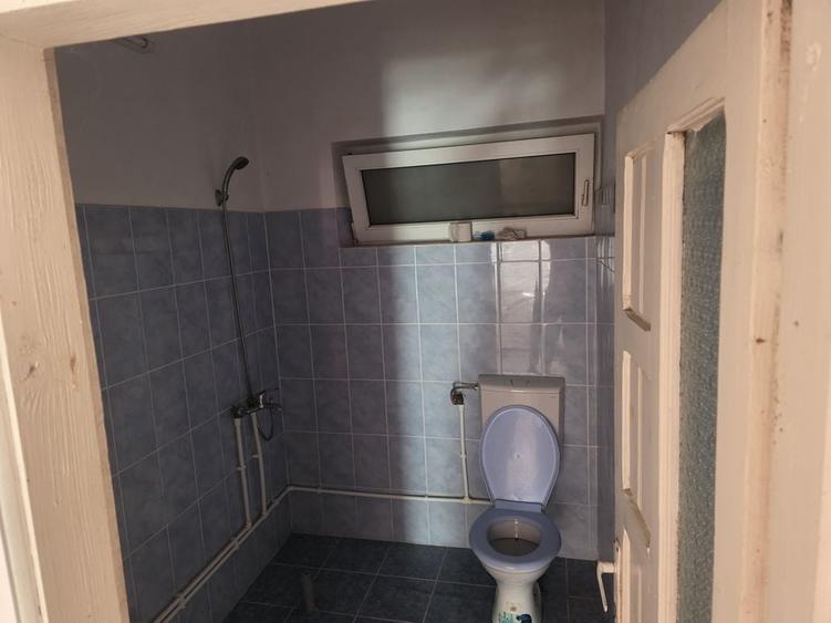 Casă în Redea