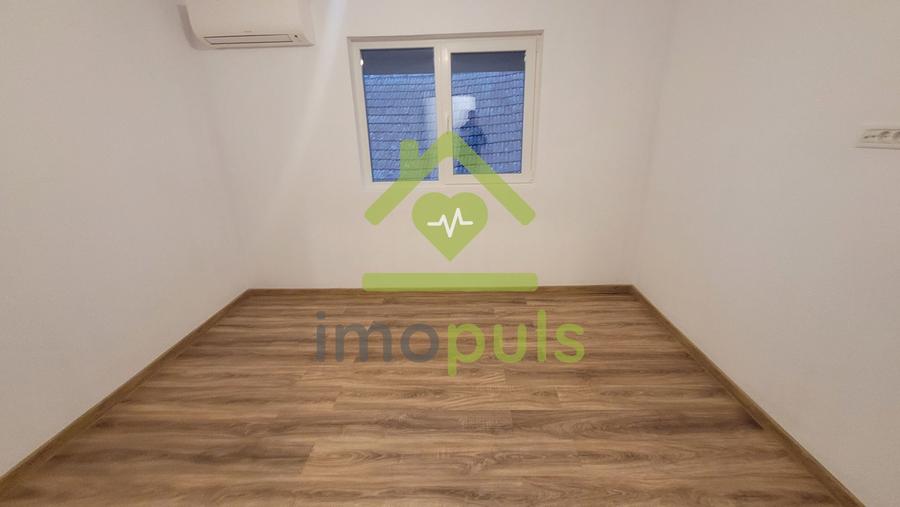 Duplex cu 4 camere cu Canalizare în Cerneteaz