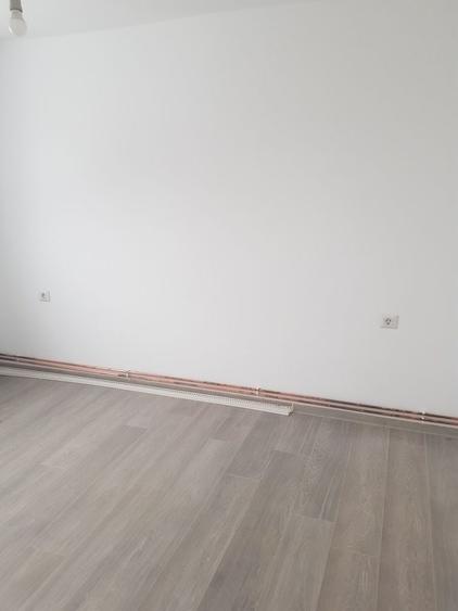 Casă cu 3 camere în Central