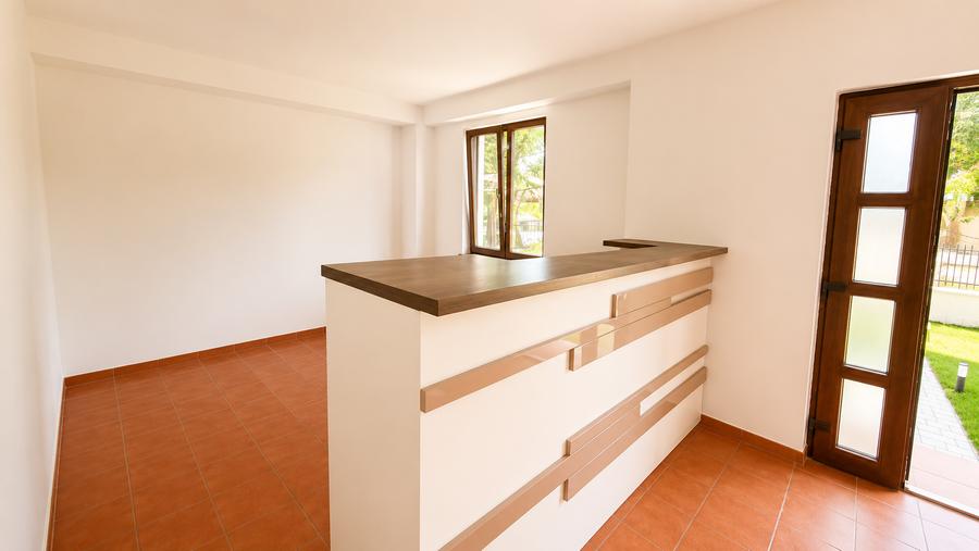 Casă individuală cu 10 camere cu Garaj în Pipera