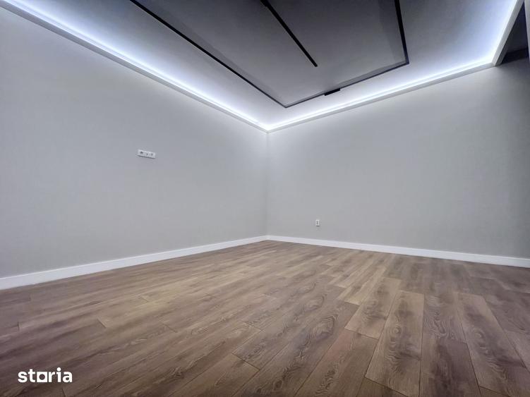 Apartament cu 2 camere în Timișoara