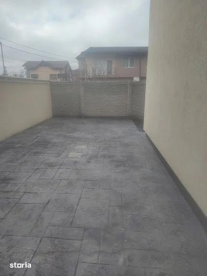 Casa P+1 si mansarda locuibila, 216 mp, Bucuresti Magurele - 5