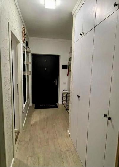 Apartament 2 camere | 65 mp | Dressing | Parcare inclusă | Pet Friendly | - 7