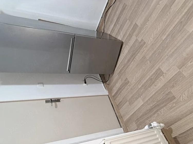 Apartament de vanzare - 4