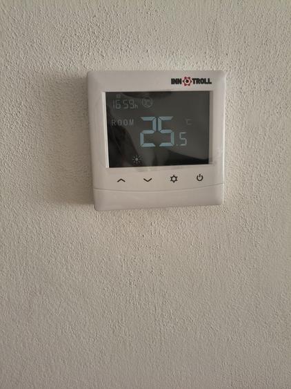 Casă cu 2 camere în Zimandcuz