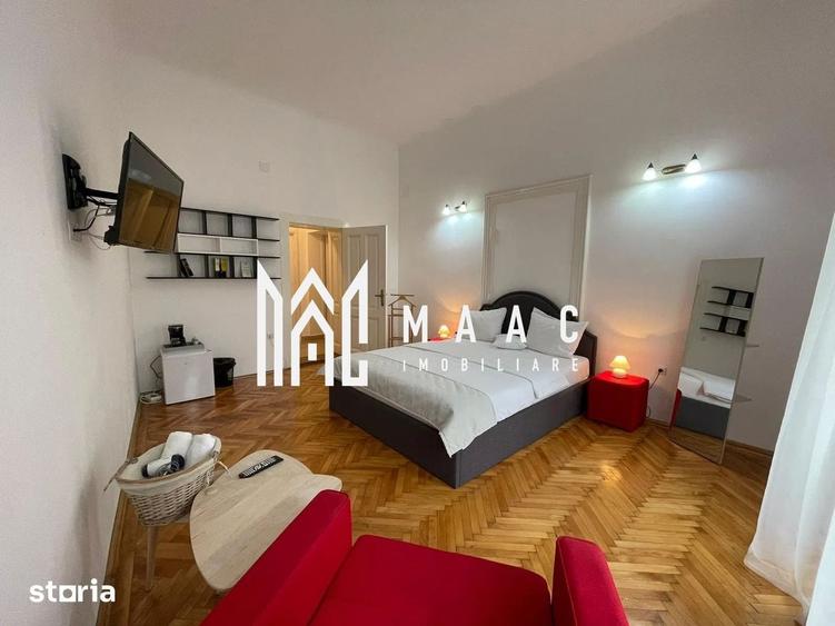 Casă individuală cu 6 camere cu Canalizare în Central