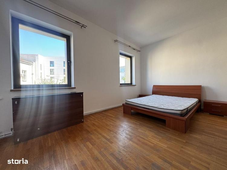 3 Camere || Decomandat|| Unirii- Tribunalul Bucuresti - 7