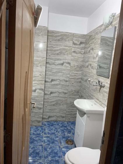 Vand garsoniera in Aiud. - 3