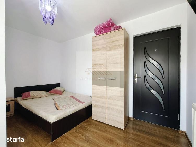 Spațiu comercial, de 230 mp, în Coza