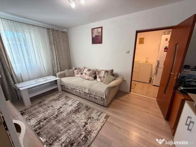 Apartament 2 camere Manastur-exclusivitate - Cluj-Napoca (Cluj) - 17