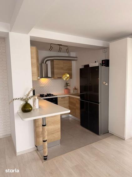 Casă cu 3 camere cu Teren 230 Mp în Sud