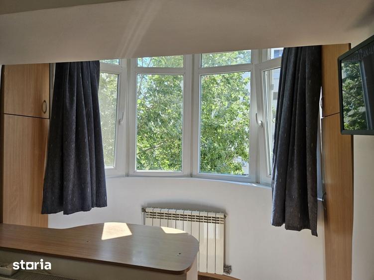 Apartament 2 Camere | Mall Vitan | Mobilat | AC - 2