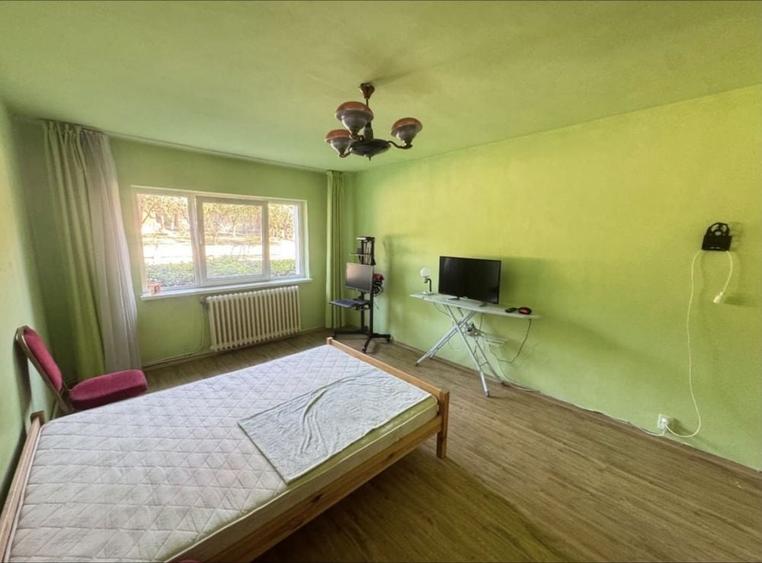 De vanzare Apartament 2 camere | Baciu Zona Restaurant Regal | 86.000 - 8