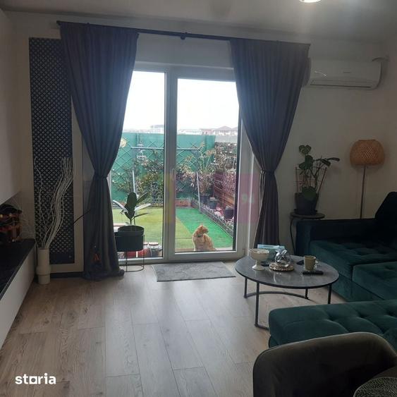 Casa pe Parter in Magurele, aproape de Bucure?ti - 5