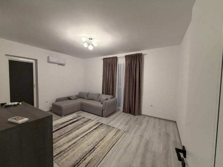 Apartament de inchiriat in Pallady - 3