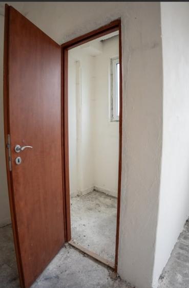 Spațiu industrial, de 628 mp, în Toplița