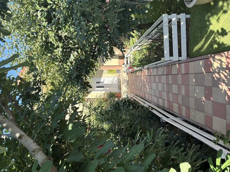 Casă cu 2 camere cu Teren 500 Mp în Buturugeni