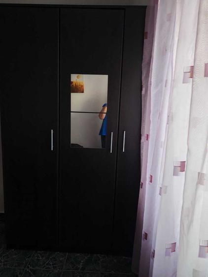 Inchiriere apartament b dul Chisinau,sector 2 - 4