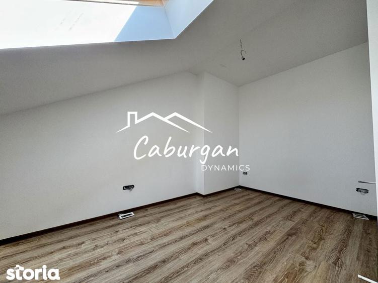 Apartament cu 4 camere în Central