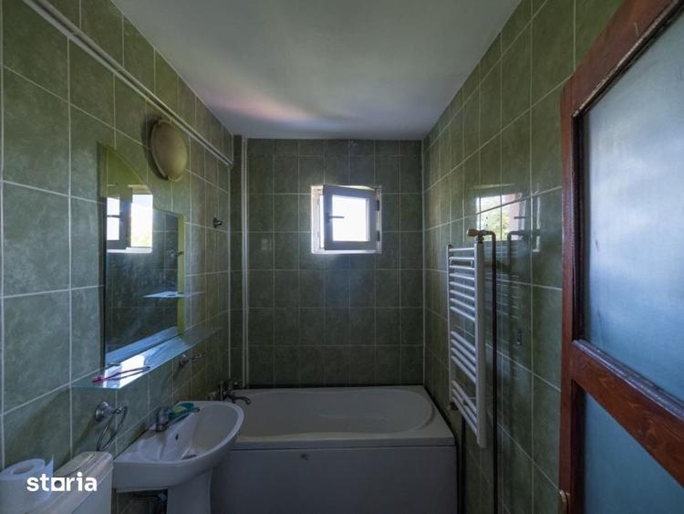 Apartament 2 camere, 47,75 mp, zona Brazda lui Novac/Amaradia - 3