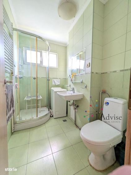 Apartament 2 camere Astra, Brasov - 13