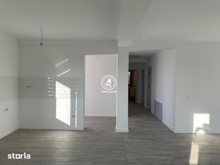 Casa cu 4 camere de vanzare , Visani - Barnova - 15