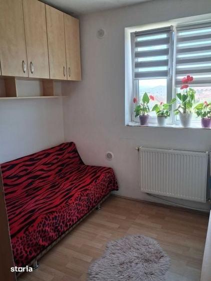 Vinzare imobiliare - 3