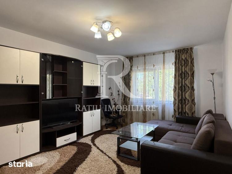 Apartament cu 3 camere de inchiriat | Iosia | Oradea - 2
