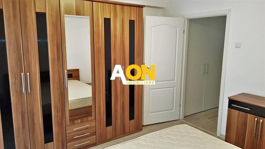 Apartament 3 camere lux ultracentral et.2 - 9