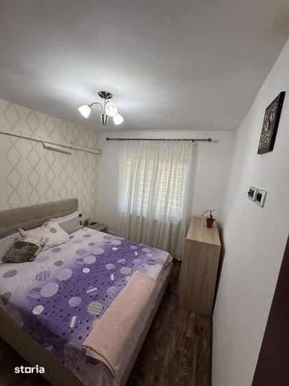 Apartament 3 camere Tandarei central - 4