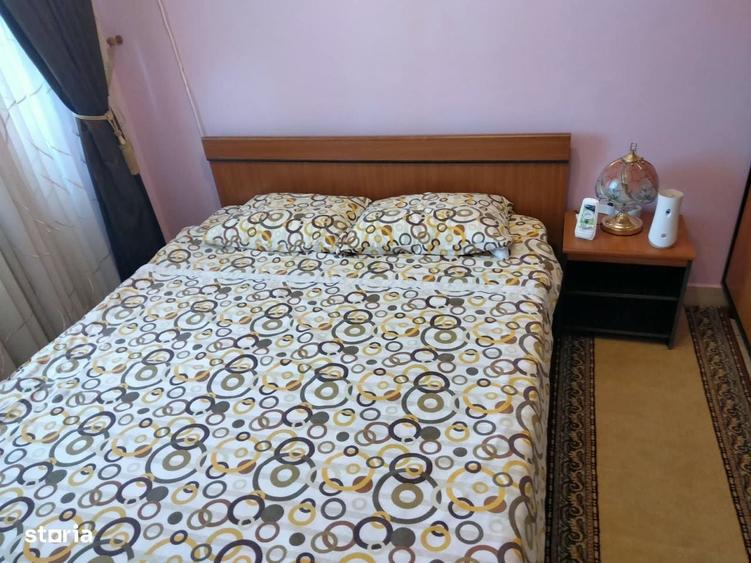 inchiriere 3 camere Ferdinand -Colegiu Iulia Hasdeu - 17