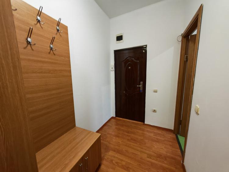 Apartament 2 camere MANSARDA - 15