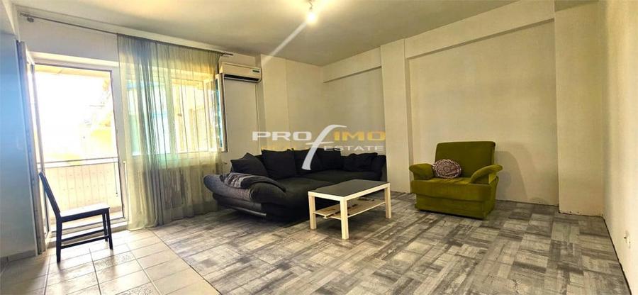 OPORTUNITATE - Apartament 2 camere, su.53mp. Parcare privata - 16
