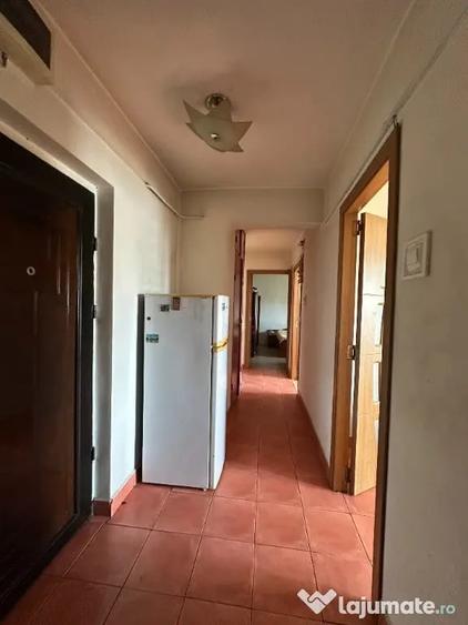 VIGAFON - Apartament 3 camere Bariera Bucuresti - 7